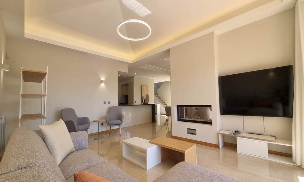 Pestana Carvoeiro Golf - Al