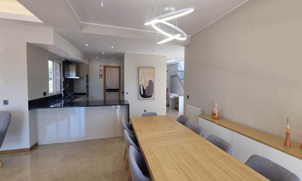Pestana Carvoeiro Golf - Al