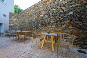 Hotel Denthis cazare Kalamata