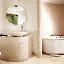 Hotel Pale De Cz cazare Busan