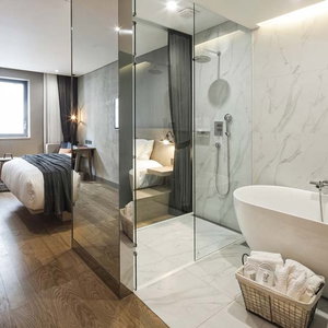 Hotel Hotel28 Myeongdong cazare Seoul