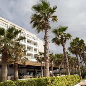 Hotel Hotel Grint cazare Golem