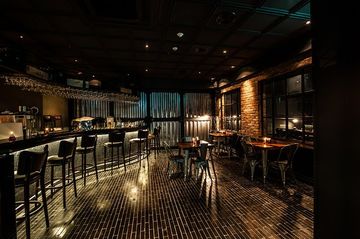 Hotel Sr Hotel Sadang