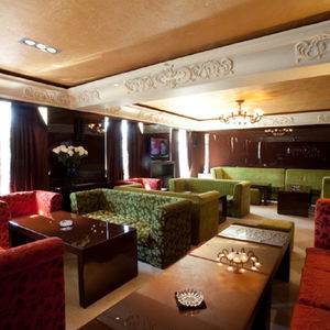 Hotel Maxim Pasha Hotel cazare Chisinau