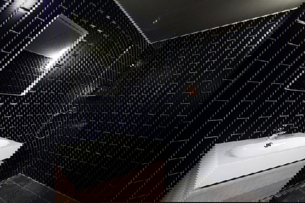 Hotel Hillside Hotel