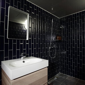Hotel Hillside Hotel cazare Busan