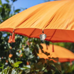 Hotel Casa Tuia cazare Carvoeiro