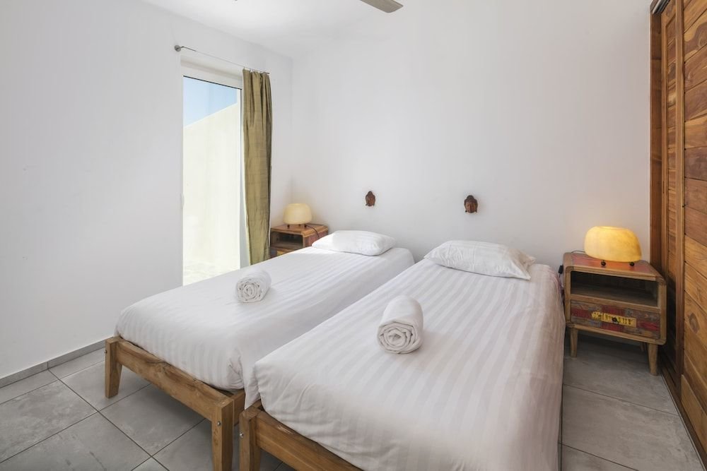 Casa Tuia
