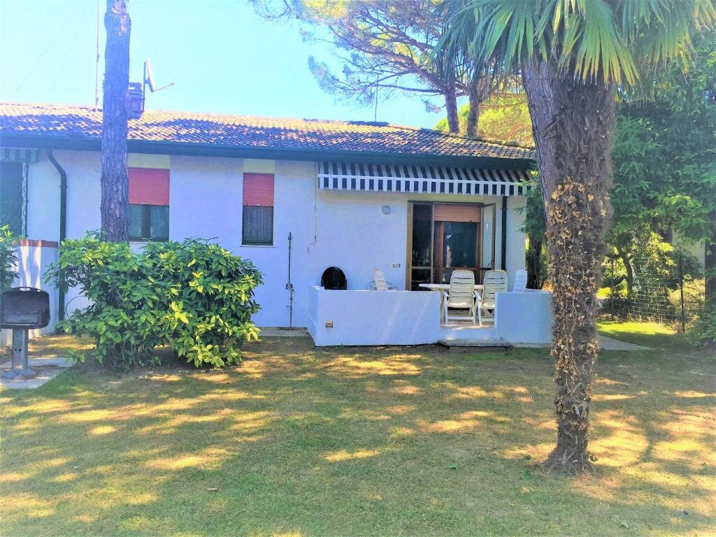 Hotel Villa Vittoria