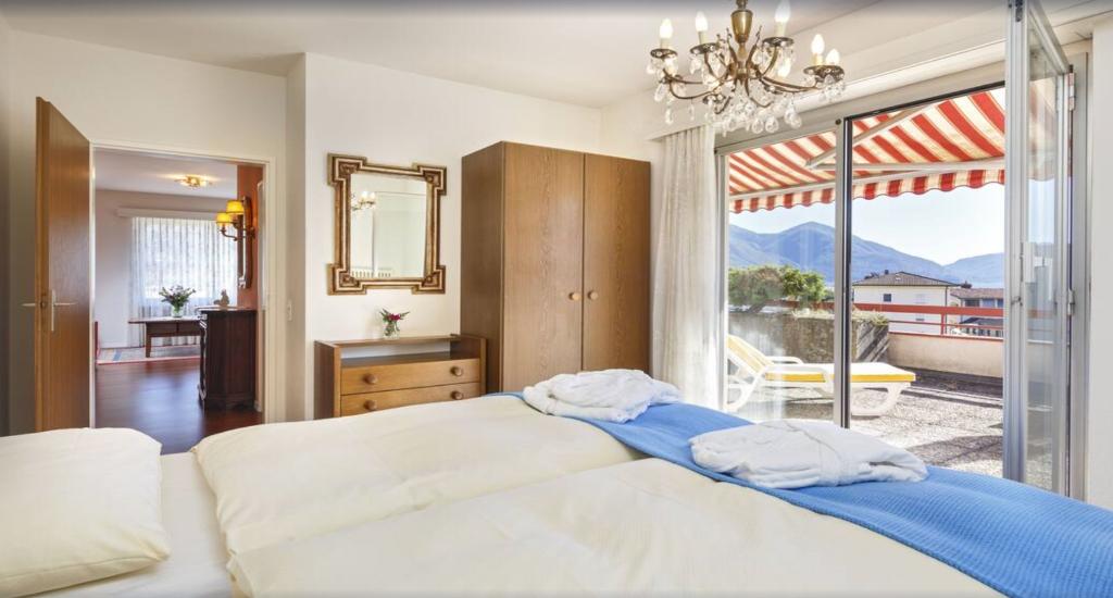 Hotel Hotel Polo