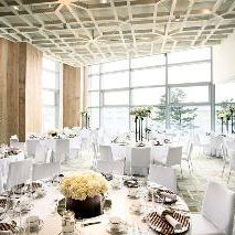 Hotel Park Hyatt Busan cazare Busan