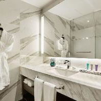 Hotel Kent Hotel Gwangalli By Kensington cazare Busan