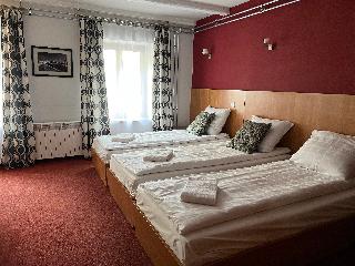 Hotel Garbarska 22 Aparthotel