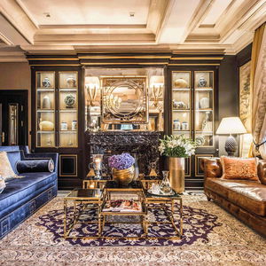 Hotel Bachleda Luxury Hotel Krakow Mgallery By Sofitel cazare Cracovia