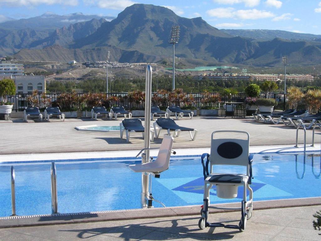 Hotel Hotel Zentral Center - Adults Only