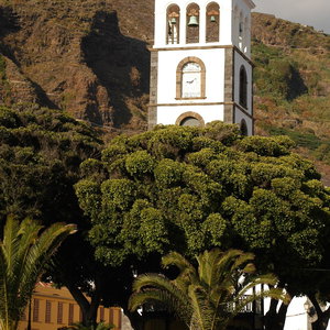 Sejur Boutique Hotel San Roque - Adults Only vacanta Garachico