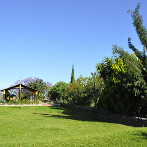 Sejur Hotel Rural Finca Salamanca vacanta Guimar