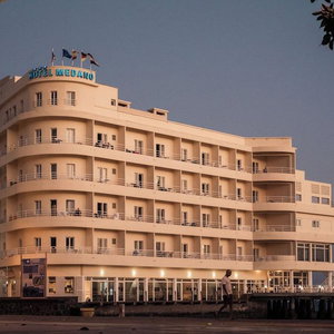 Sejur Hotel Medano vacanta El Medano