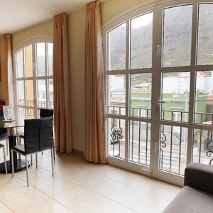Hotel Coral Los Silos - Your Natural Accommodation Choice cazare Los Silos