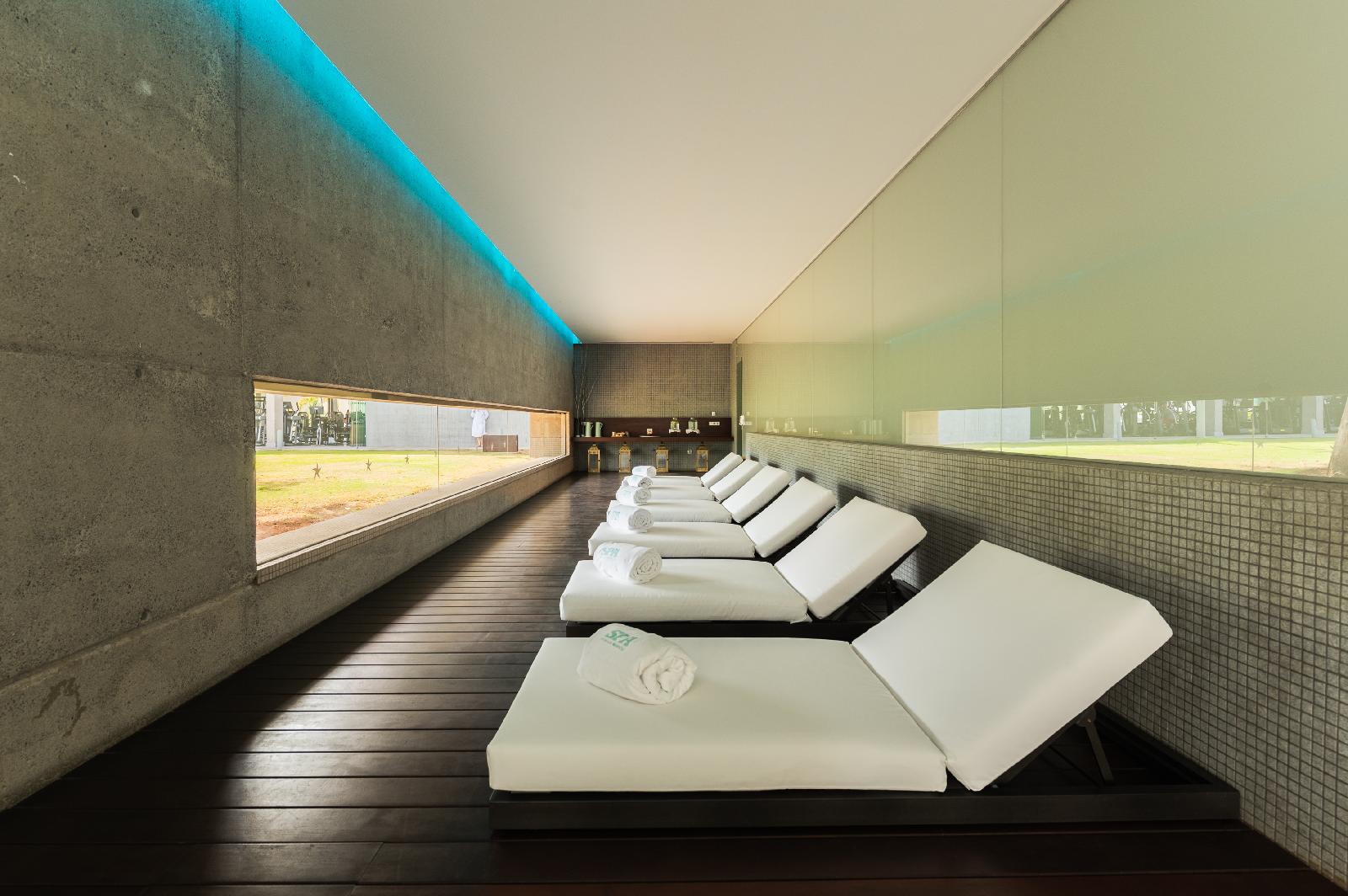 Iberostar Heritage Grand Mencey