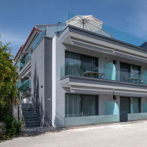 Hotel Hotel 4 You Family cazare Metamorfosi