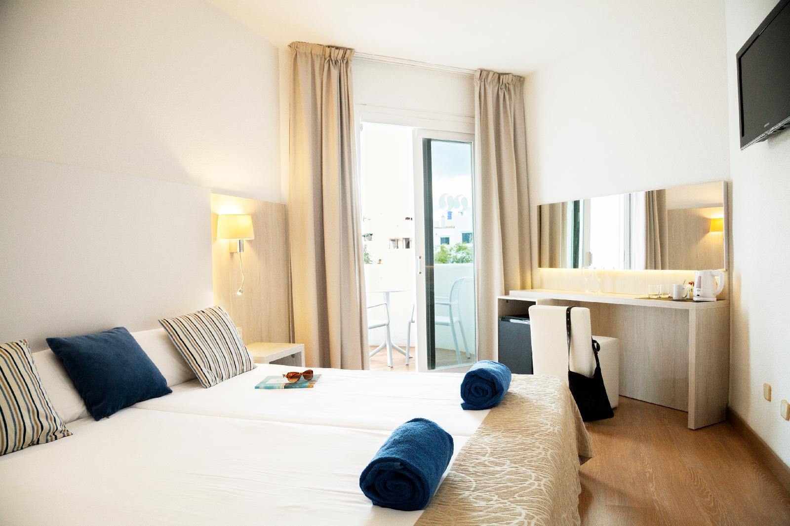 Hotel Sentido Fido Tucan - Adults Only