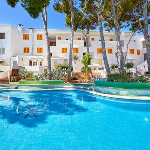 Hotel Gavimar Ariel Chico Club & Resort cazare Cala d'Or
