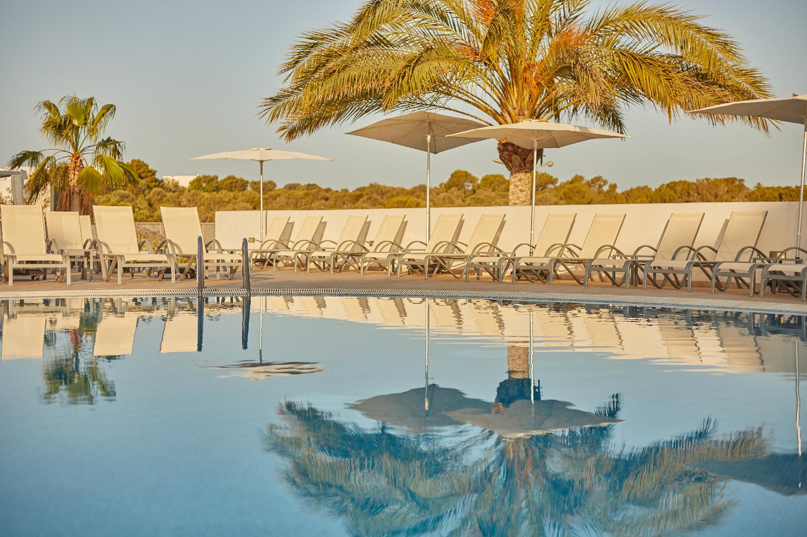 Monsuau Cala D'or Boutique Hotel - Adults Only