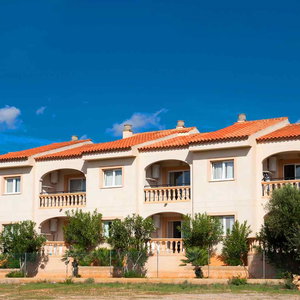 Hotel Apartamento Sol Romantica By Dot Suites cazare Palma de Mallorca