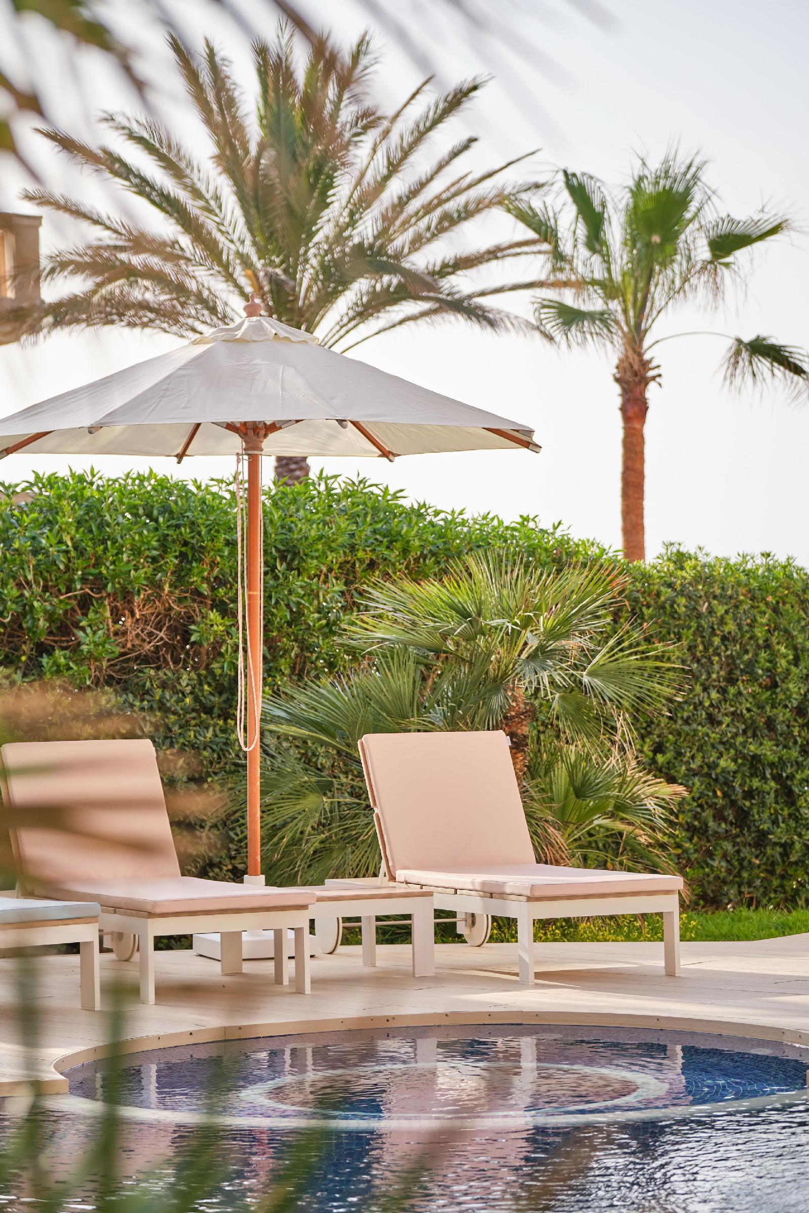 Hotel Hotel Villa Chiquita - Adults Only (+12)