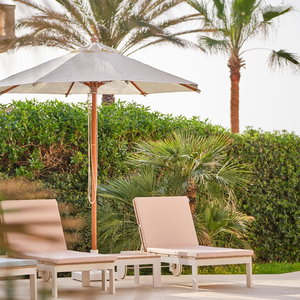 Hotel Hotel Villa Chiquita - Adults Only (+12) cazare Colonia de Sant Jordi