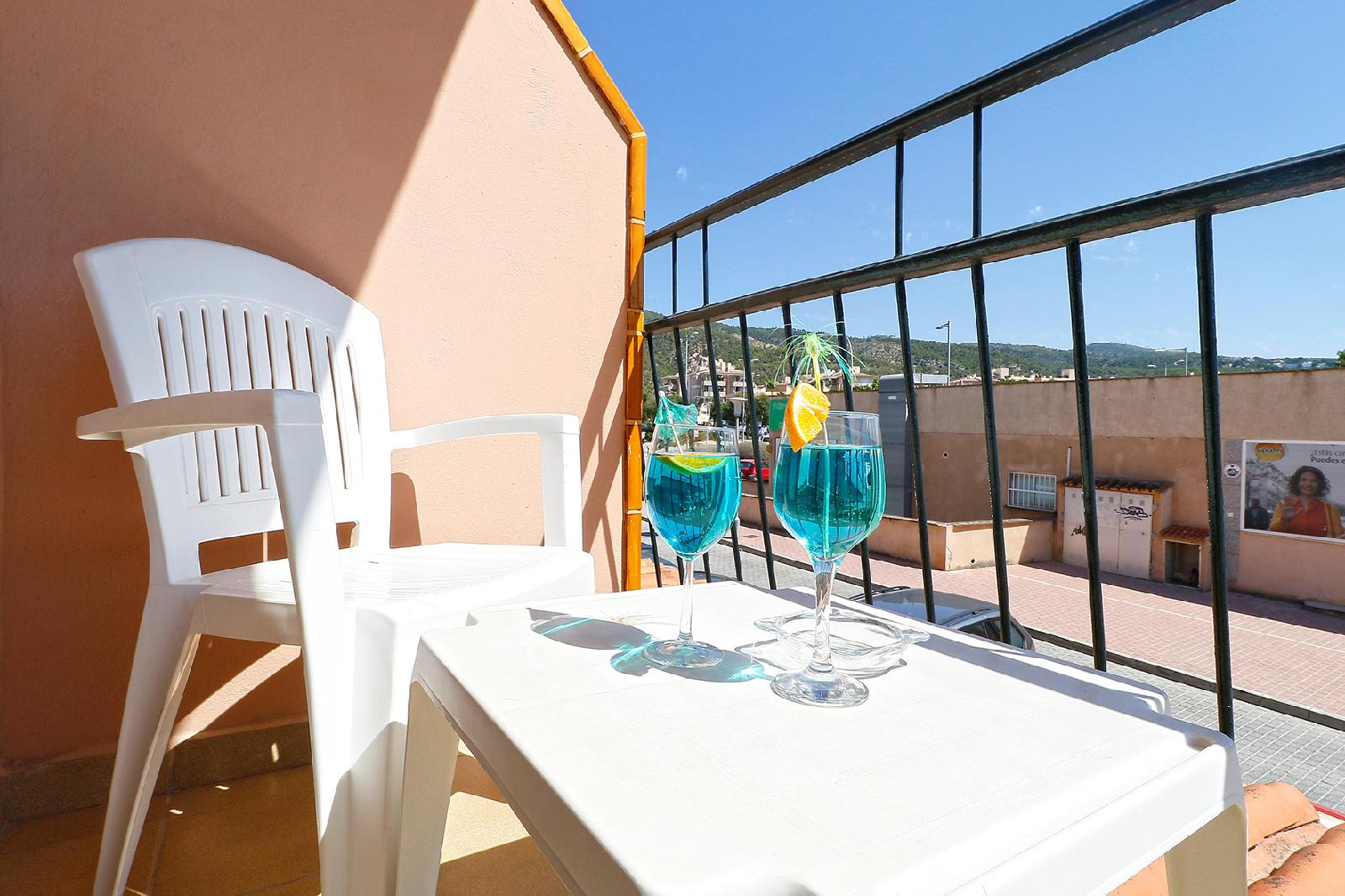 Hotel Gabarda & Gil