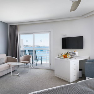 Hotel Hotel Son Matias Beach - Adults Only cazare Palmanova