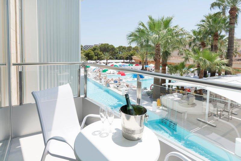 Reverence Mare Hotel - Adults Only