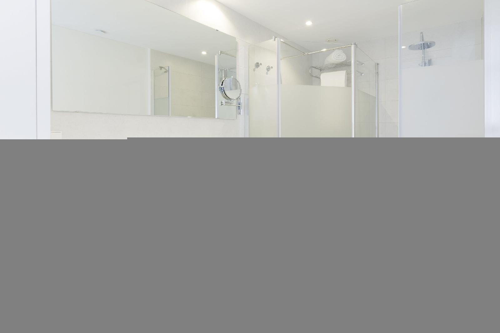 Reverence Mare Hotel - Adults Only
