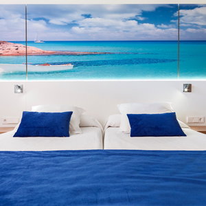 Sejur Apartamentos Playas Cas Saboners vacanta Palmanova