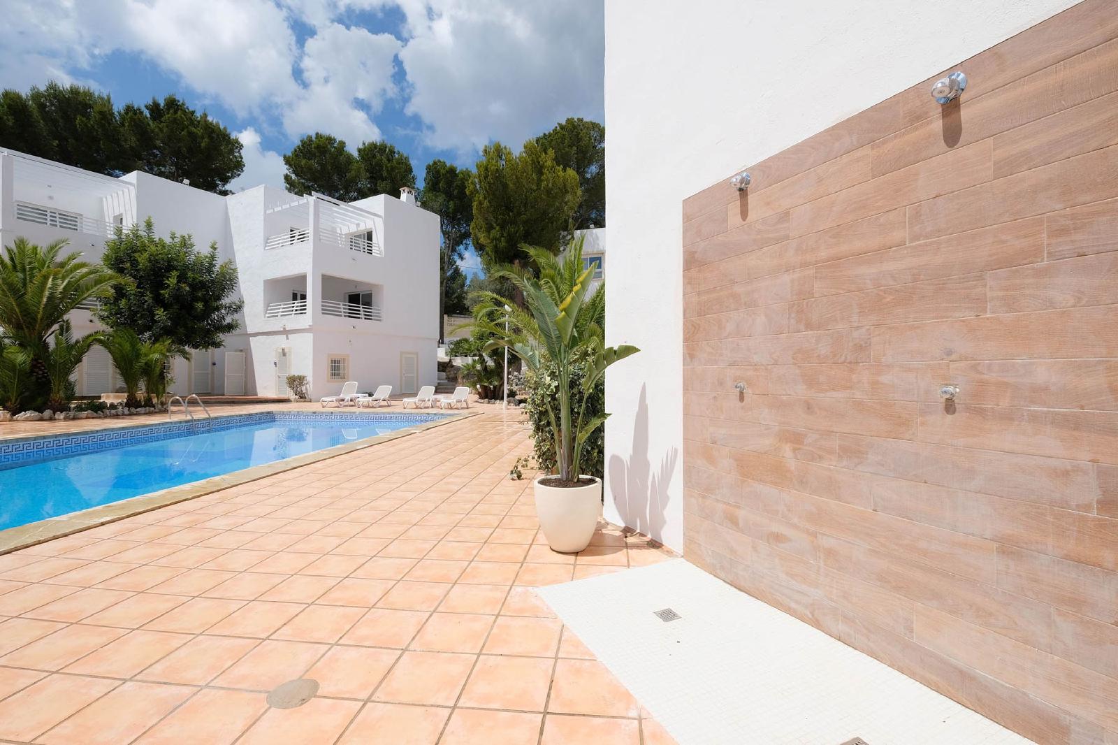 Azuline Hotel Palmanova Gardens