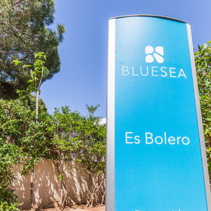 Sejur Bluesea Es Bolero vacanta Palma de Mallorca