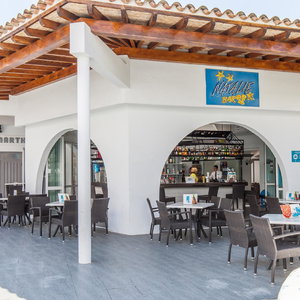 Sejur Blue Sea Ses Cases D'or vacanta Palma de Mallorca