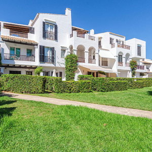 Hotel Apartamentos Parque Mar cazare Palma de Mallorca