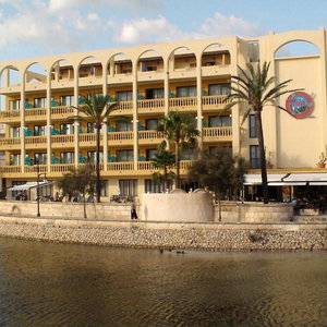 Sejur Peymar Hotel vacanta Palma de Mallorca