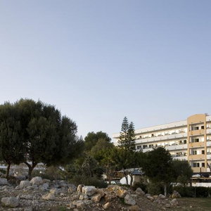 Sejur Hotel Mariant vacanta Palma de Mallorca