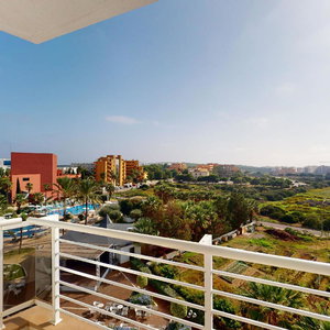 Hotel Cala Millor Garden - Adults Only cazare Cala Millor