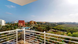 Hotel Cala Millor Garden - Adults Only cazare Cala Millor