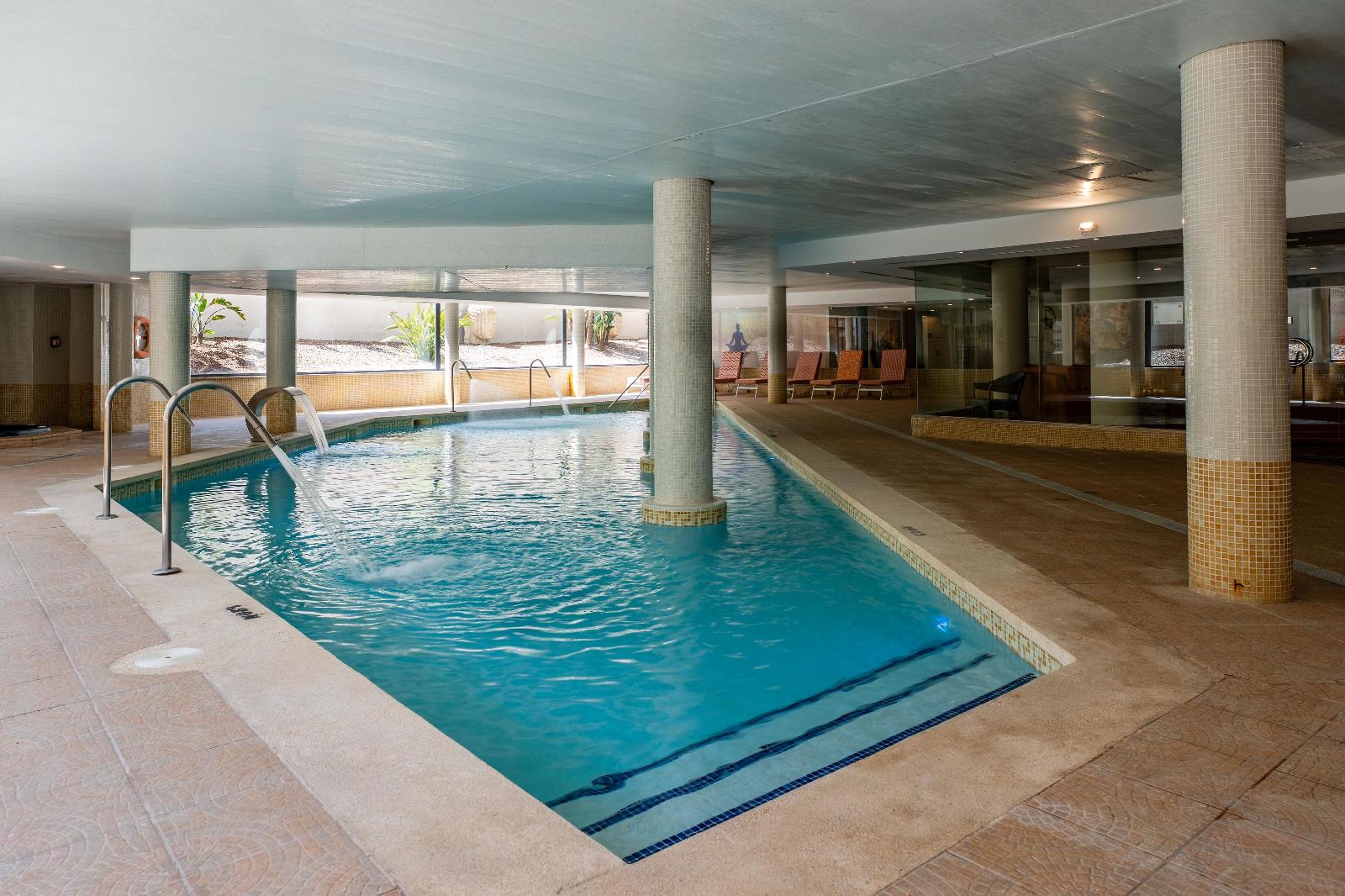 Cala Millor Garden - Adults Only