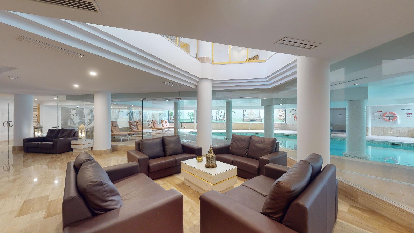 Cala Millor Garden - Adults Only