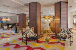 Hotel Marins Beach Club Hotel Adults Only cazare Cala Millor