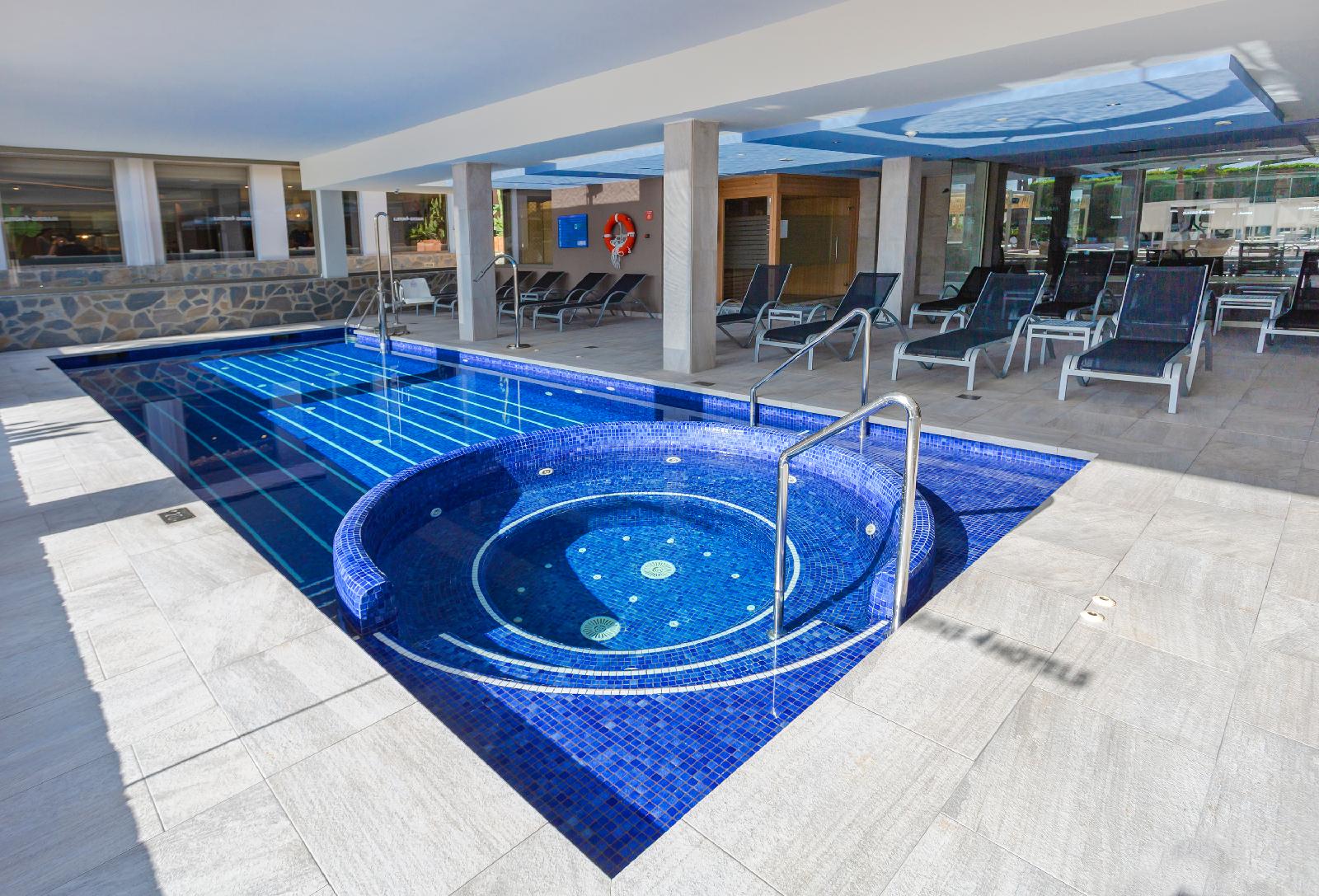 Marins Beach Club Hotel Adults Only