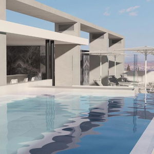 Sejur Senator Cala Millor Lifestyle Collection vacanta Cala Millor