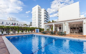 Hotel Blue Sea Cala Millor cazare Cala Millor